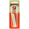 Hoppe's Rifle Bore Brushes - Newest Products