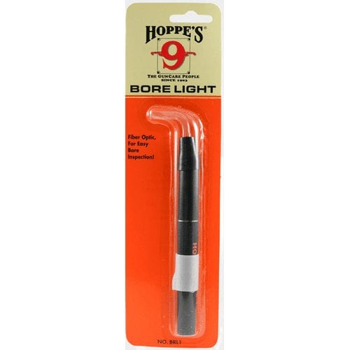 Hoppe's Bore Light - Shooting Accessories