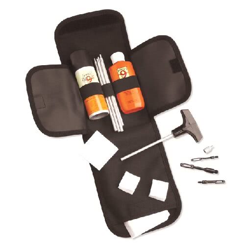 Hoppe's Universal Field Cleaning Kit FC2 - Newest Arrivals