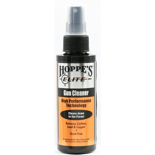 Hoppe's Elite Gun Cleaner - Shooting Accessories