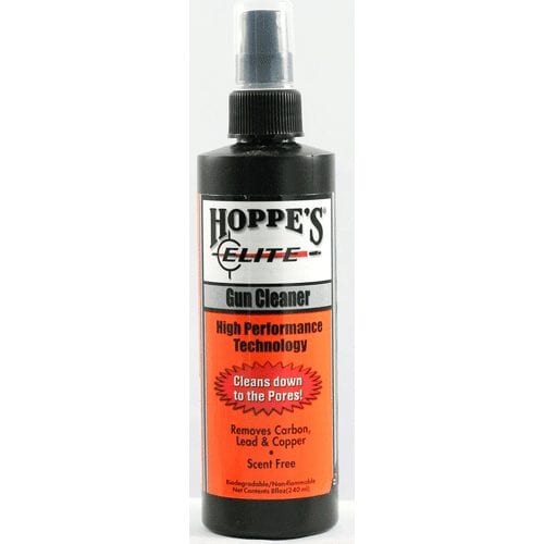 Hoppe's Elite Gun Cleaner - Shooting Accessories