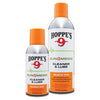 Hoppe's GUN MEDIC CLEANER + LUBE 4OZ GM3 - Newest Products