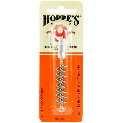 Hoppe's Tornado Brush - Shooting Accessories