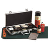 Hoppe's Gun Cleaning Accessory Kit - Shooting Accessories
