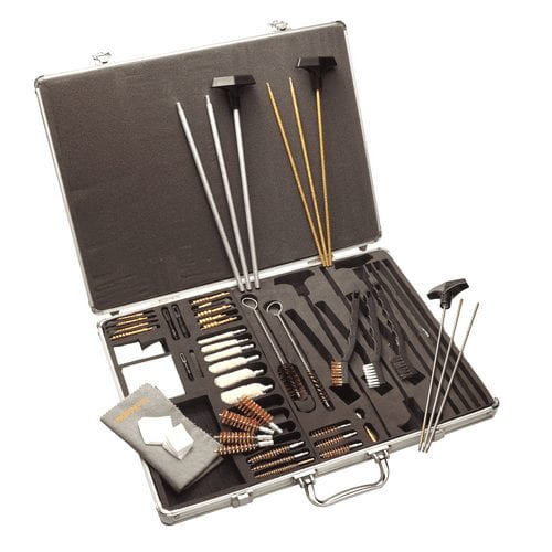 Hoppe's Premium Cleaning Kit - Shooting Accessories