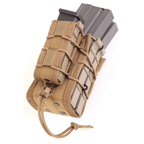 High Speed Gear X2Rp Taco - Tactical &amp; Duty Gear