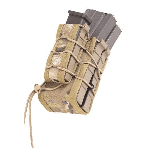 High Speed Gear X2Rp Taco - Tactical &amp; Duty Gear