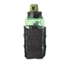 High Speed Gear Soft Taco Water Bottle Holder - Tactical &amp; Duty Gear