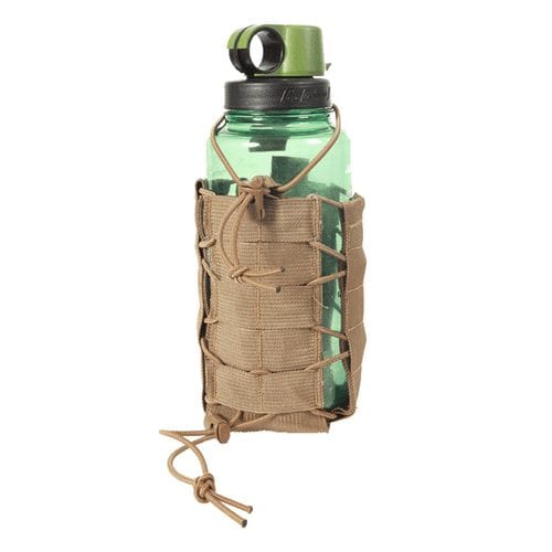 High Speed Gear Soft Taco Water Bottle Holder - Tactical &amp; Duty Gear
