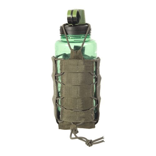 High Speed Gear Soft Taco Water Bottle Holder - Tactical & Duty Gear