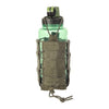 High Speed Gear Soft Taco Water Bottle Holder - Tactical &amp; Duty Gear