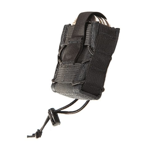 High Speed Gear Molle Handcuff Taco - Tactical &amp; Duty Gear