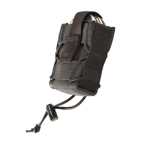 High Speed Gear Molle Handcuff Taco - Tactical & Duty Gear
