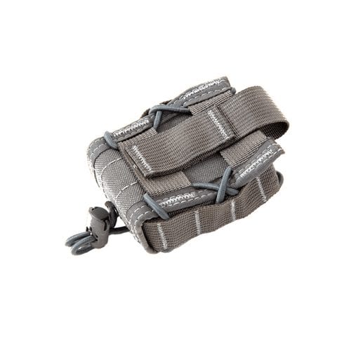 High Speed Gear Molle Handcuff Taco - Tactical &amp; Duty Gear