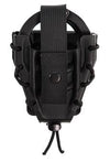 High Speed Gear Handcuff TACO Kydex U-Mount - Tactical &amp; Duty Gear