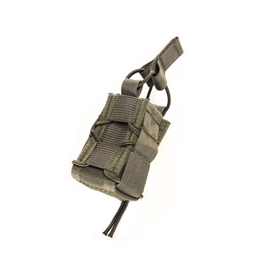 High Speed Gear 40MM TACO MOLLE Magazine Pouch - Tactical &amp; Duty Gear