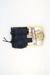 High Speed Gear Leo Taco-Molle Carrying Pouch - Tactical &amp; Duty Gear