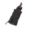 High Speed Gear Radio Pop-Up Taco Molle Pouch 11RD00 - Tactical &amp; Duty Gear