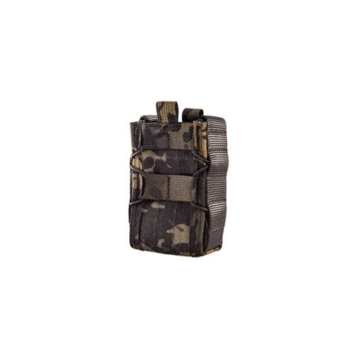 High Speed Gear Stun Gun Taco - Molle - EDW/CEW Holsters