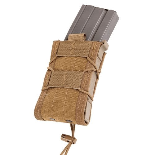 High Speed Gear Rifle Taco MOLLE - Tactical &amp; Duty Gear