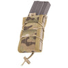 High Speed Gear Rifle Taco MOLLE - Tactical &amp; Duty Gear