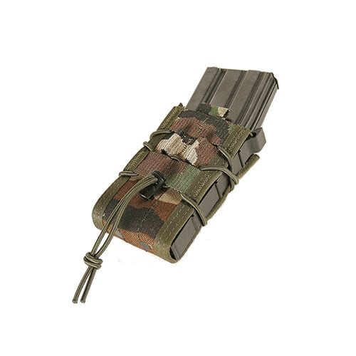 High Speed Gear Rifle Taco MOLLE - Tactical &amp; Duty Gear