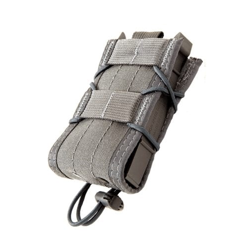 High Speed Gear Rifle Taco MOLLE - Tactical &amp; Duty Gear
