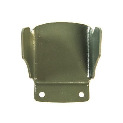 High Speed Gear Kydex Tourniquet Shirt Shield V2 - OD Green