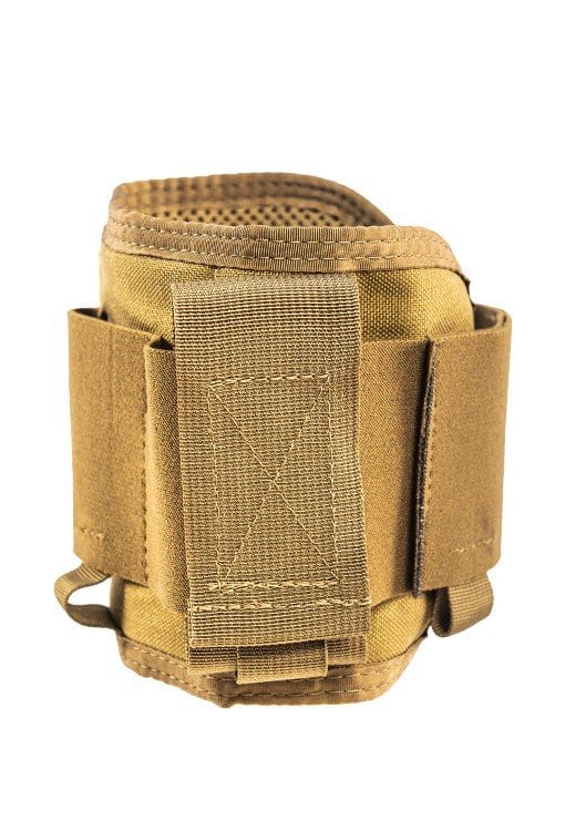 High Speed Gear 247 Trauma Wrap - Tourniquet Holders