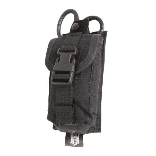 High Speed Gear Bleeder/Blowout Pouch - Tourniquet Holders