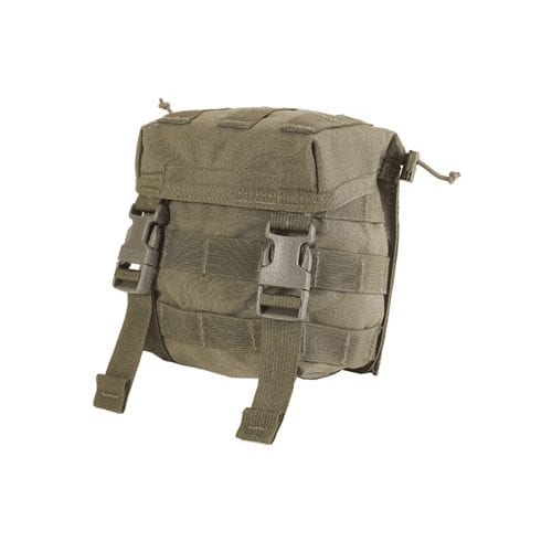 High Speed Gear Canteen 2Qt Pouch - Tactical &amp; Duty Gear