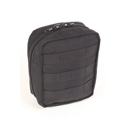 High Speed Gear Mini Modular EOD Pouch - Tactical &amp; Duty Gear