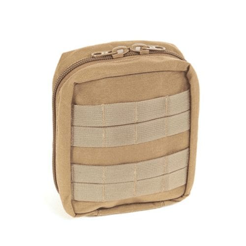 High Speed Gear Mini Modular EOD Pouch - Tactical & Duty Gear