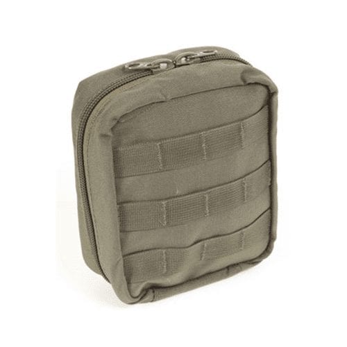 High Speed Gear Mini Modular EOD Pouch - Tactical & Duty Gear