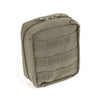 High Speed Gear Mini Modular EOD Pouch - Tactical &amp; Duty Gear