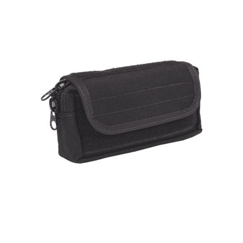 High Speed Gear Pogey General Purpose Pouch 12PG00 - Black