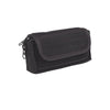 High Speed Gear Pogey General Purpose Pouch 12PG00 - Black