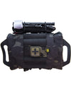 High Speed Gear Reflex™ IFAK System 12RX - MultiCam Black