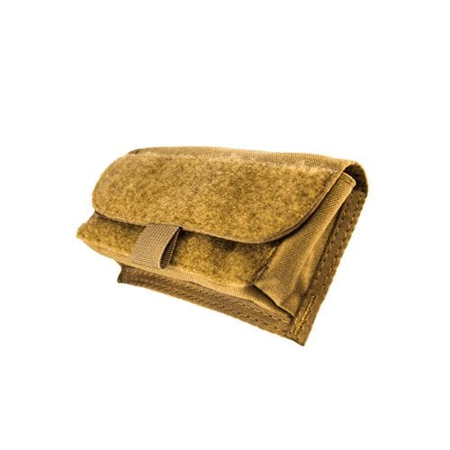 High Speed Gear Shot Shell Pouch Molle 12SP - Tactical &amp; Duty Gear