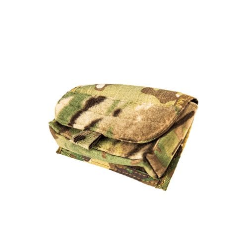 High Speed Gear Shot Shell Pouch Molle 12SP - Tactical &amp; Duty Gear