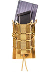 High Speed Gear Double Decker TACO Adaptable Belt Mount (ABM) - Tactical &amp; Duty Gear