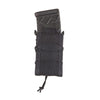 High Speed Gear Belt Mounted TACO Mag Pouch - Tactical &amp; Duty Gear