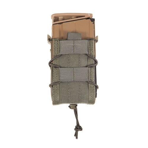 High Speed Gear Belt Mounted TACO Mag Pouch - Tactical & Duty Gear