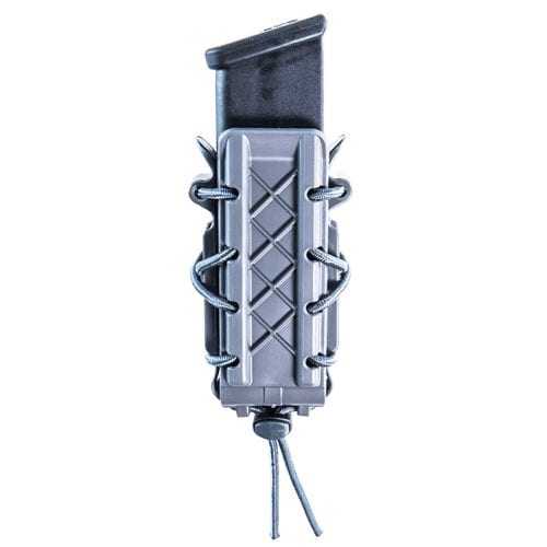 High Speed Gear Poly Pistol Taco Universal Mount 16PT - Tactical &amp; Duty Gear