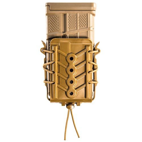 High Speed Gear Poly Taco Universal Mount - Tactical &amp; Duty Gear