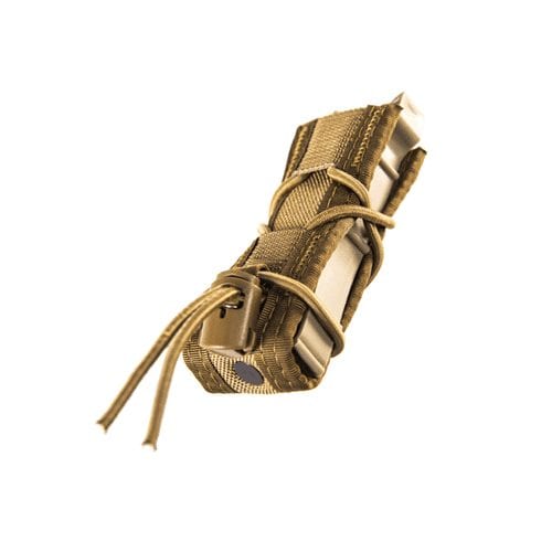 High Speed Gear Pistol Taco® LT MOLLE 17PT - Tactical &amp; Duty Gear