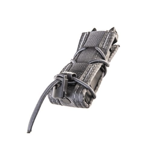 High Speed Gear Pistol Taco® LT MOLLE 17PT - Tactical &amp; Duty Gear