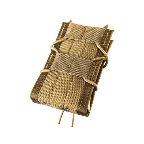 High Speed Gear Rifle Taco® LT MOLLE 17TA - Tactical &amp; Duty Gear