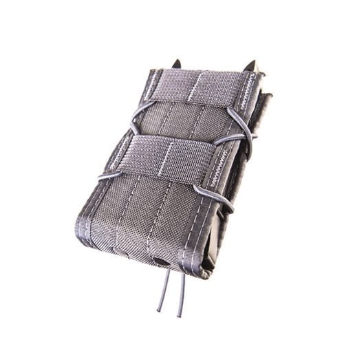 High Speed Gear Rifle Taco® LT MOLLE 17TA - Tactical &amp; Duty Gear