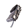 High Speed Gear Double Decker® Taco® LT Magazine Pouch - Belt Mounted 19DD - Tactical &amp; Duty Gear